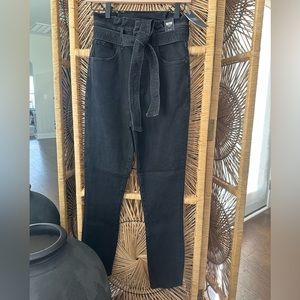 NWT Abercrombie Jeans